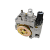 American Flame AF-4010 Gas Valve