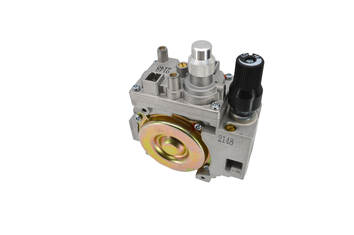 American Flame AF-4010 Gas Valve
