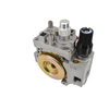 American Flame AF-4010 Gas Valve