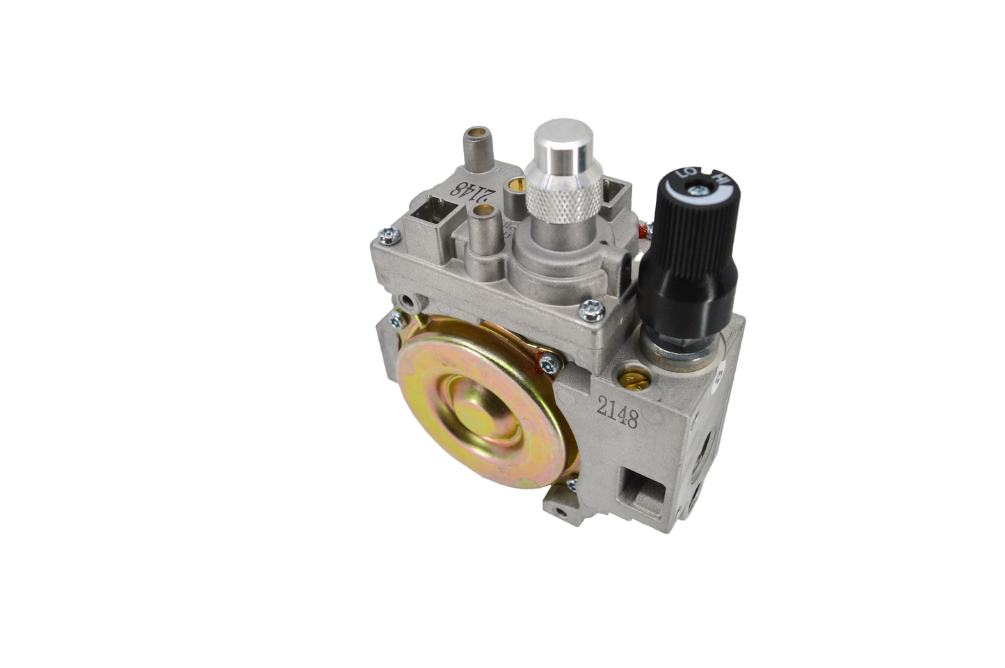 American Flame AF-4010 Gas Valve