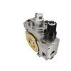 American Flame AF-4010 Gas Valve