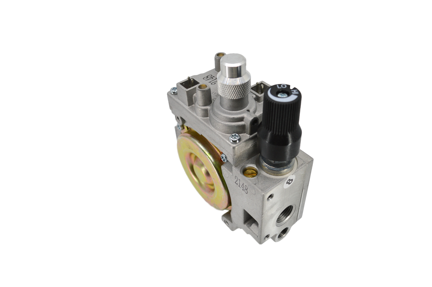 American Flame AF-4010 Gas Valve