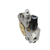 American Flame AF-4010 Gas Valve