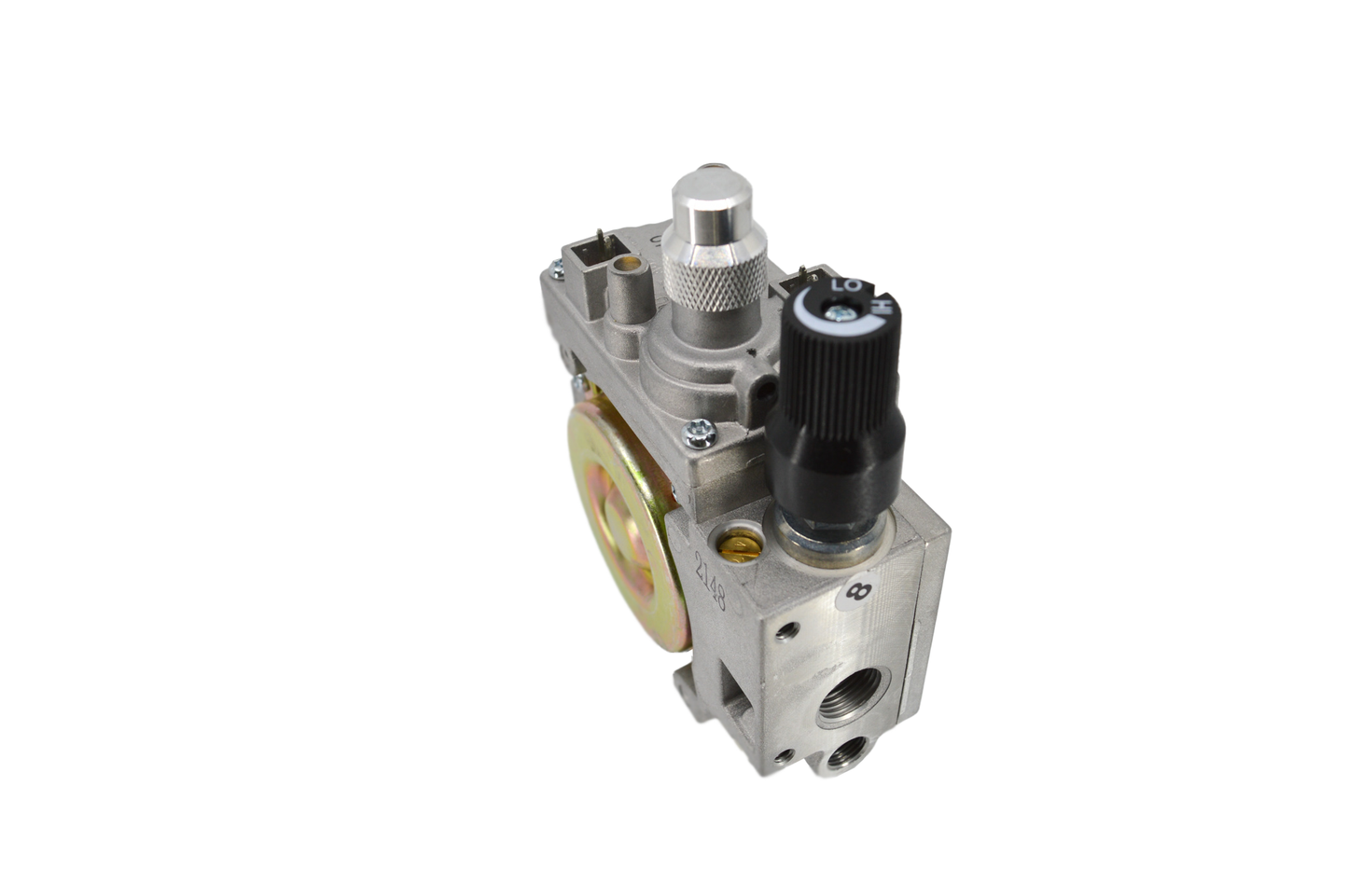 American Flame AF-4010 Gas Valve
