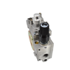 American Flame AF-4010 Gas Valve