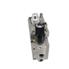 American Flame AF-4010 Gas Valve