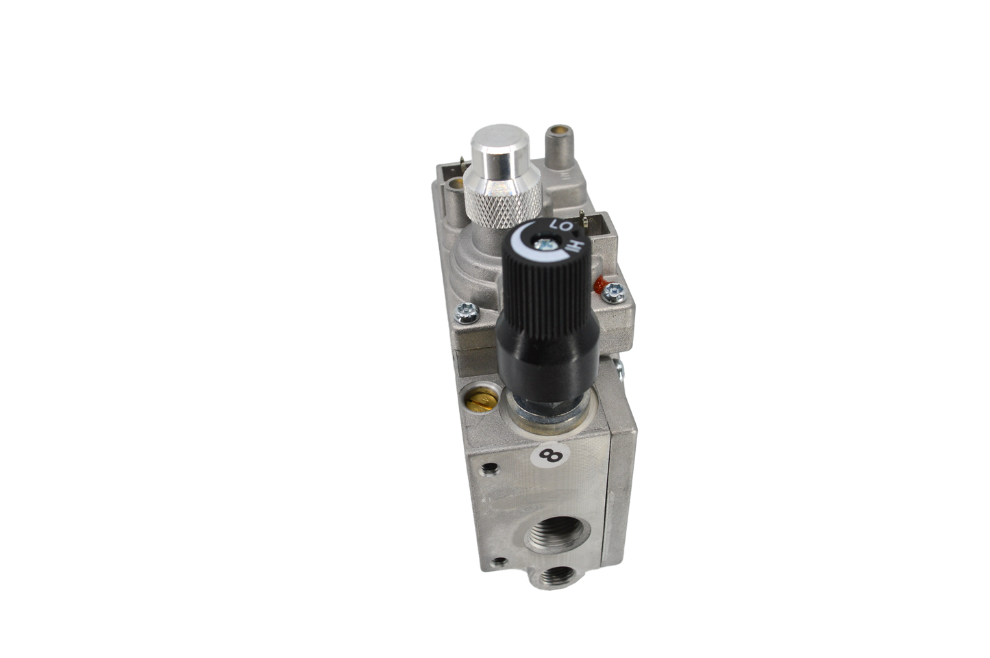American Flame AF-4010 Gas Valve