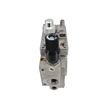 American Flame AF-4010 Gas Valve