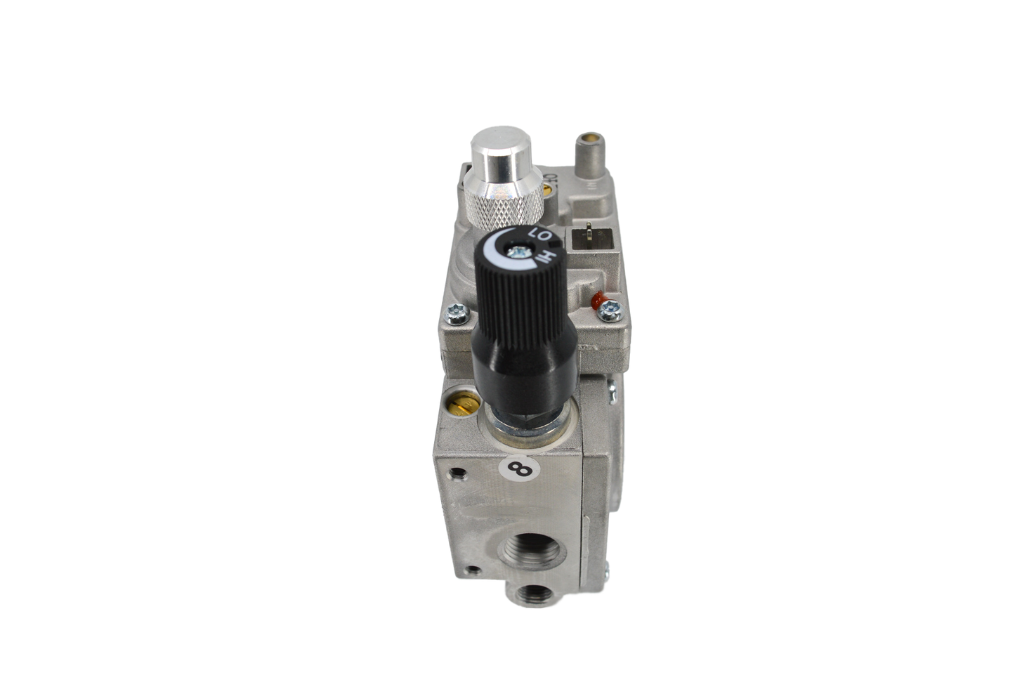 American Flame AF-4010 Gas Valve