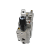 American Flame AF-4010 Gas Valve