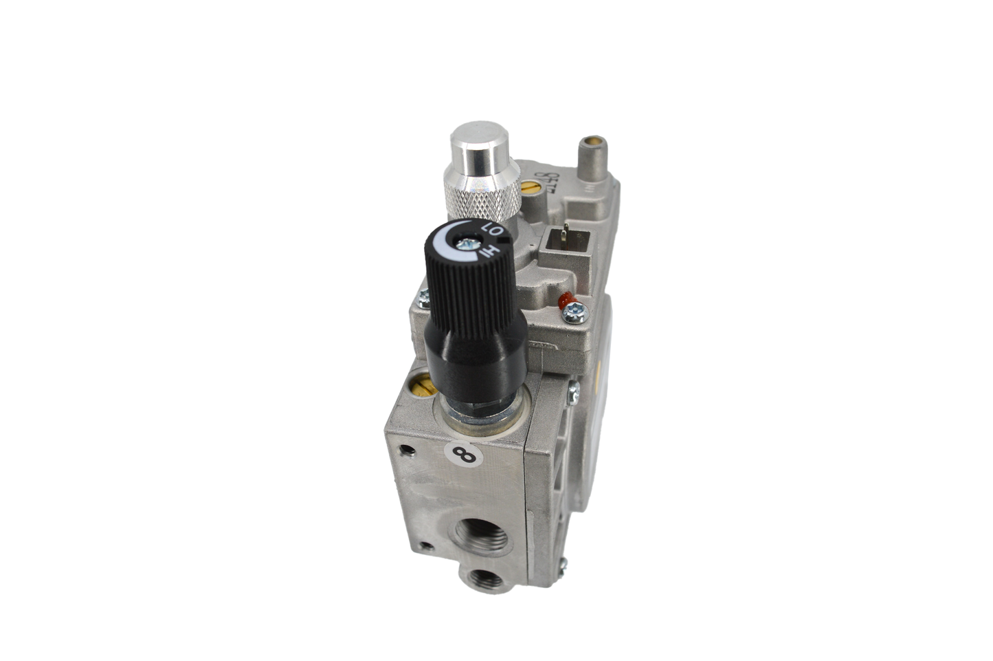 American Flame AF-4010 Gas Valve