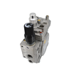 American Flame AF-4010 Gas Valve