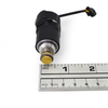 AF-4000MOT Step Motor