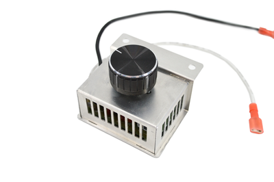 Elite-Rheostat