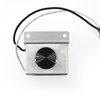 Elite-Rheostat