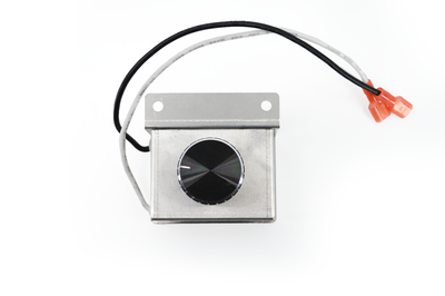 Elite-Rheostat