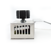 Elite-Rheostat
