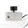 Elite-Rheostat