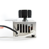 Elite-Rheostat
