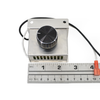 Elite-Rheostat
