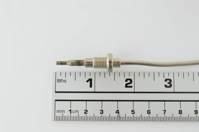 Valor Thermocouple 470mn/475mn