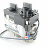 *DISCONTINUED* Maxitrol GV34 Series Valve (Side Inlet, Rear Outlet)