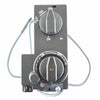 *DISCONTINUED* Maxitrol GV34 Series Valve (Side Inlet, Rear Outlet)
