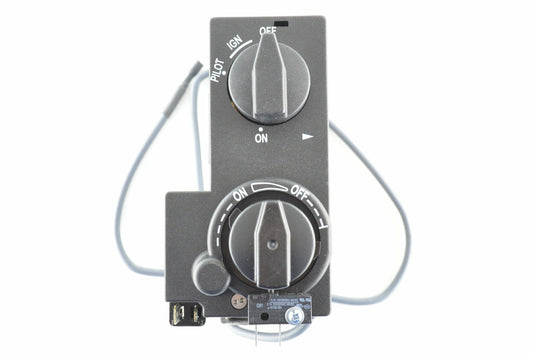 Products – Fire-Parts.ca