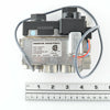 *DISCONTINUED* Maxitrol GV34 Series Valve (Side Inlet, Rear Outlet)