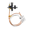 SIT Round Head Pilot 2Way Natural Gas 4001690