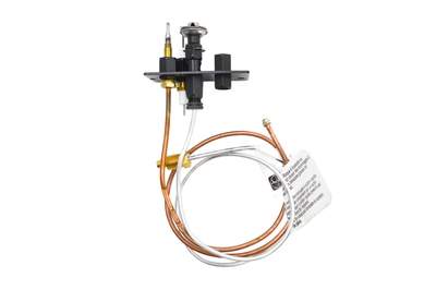 SIT Round Head Pilot 2Way Natural Gas 4001690