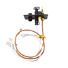 SIT Round Head Pilot 2Way Natural Gas 4001690