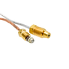 SIT Round Head Pilot 2Way Natural Gas 4001690