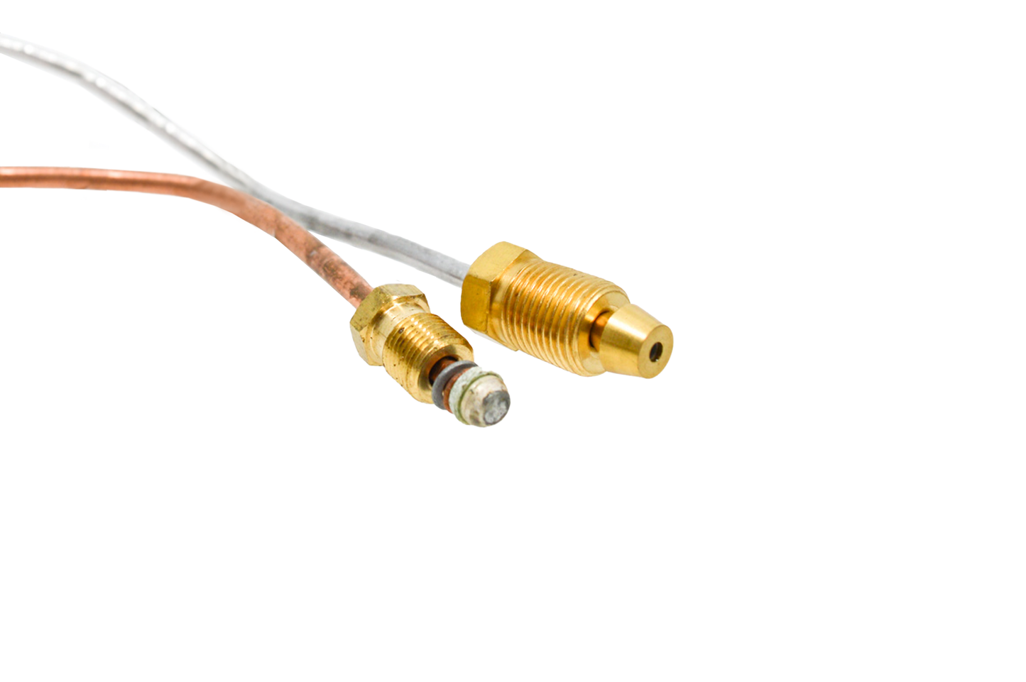SIT Round Head Pilot 2Way Natural Gas 4001690