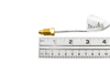 SIT Round Head Pilot 2Way Natural Gas 4001690