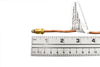 SIT Round Head Pilot 2Way Natural Gas 4001690