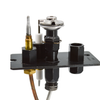 SIT Round Head Pilot 2Way Natural Gas 4001690