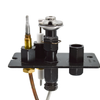 SIT Round Head Pilot 2Way Natural Gas 4001690
