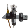 SIT Round Head Pilot 2Way Natural Gas 4001690