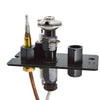 SIT Round Head Pilot 2Way Propane 4001691 - Fire - Parts.ca