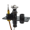 SIT Round Head Pilot 2Way Natural Gas 4001690