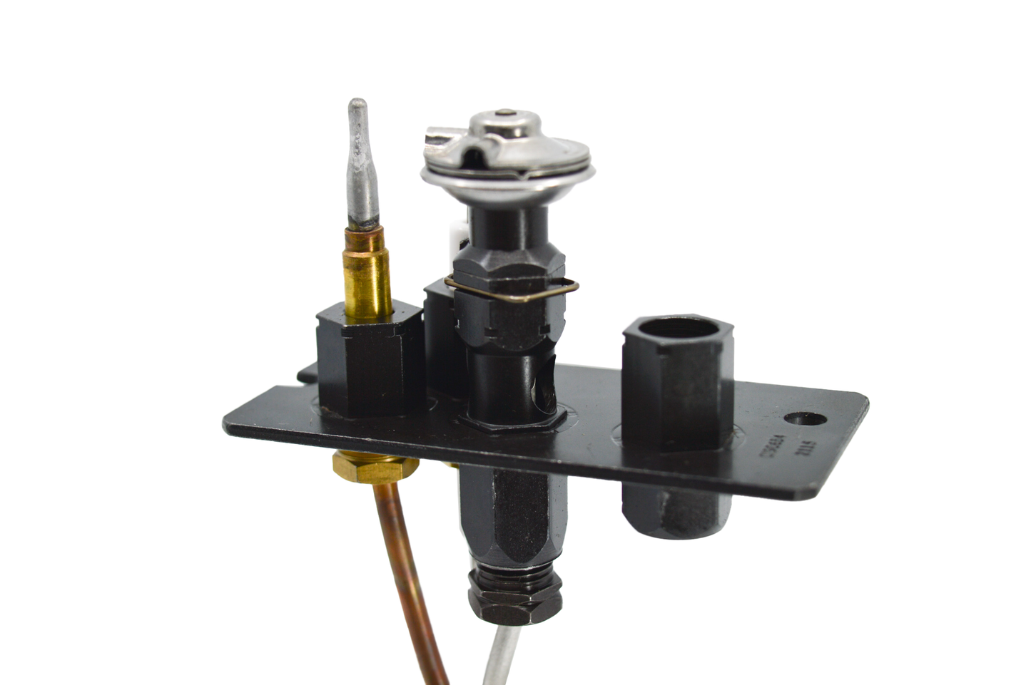 SIT Round Head Pilot 2Way Natural Gas 4001690