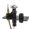 SIT Round Head Pilot 2Way Propane 4001691 - Fire - Parts.ca