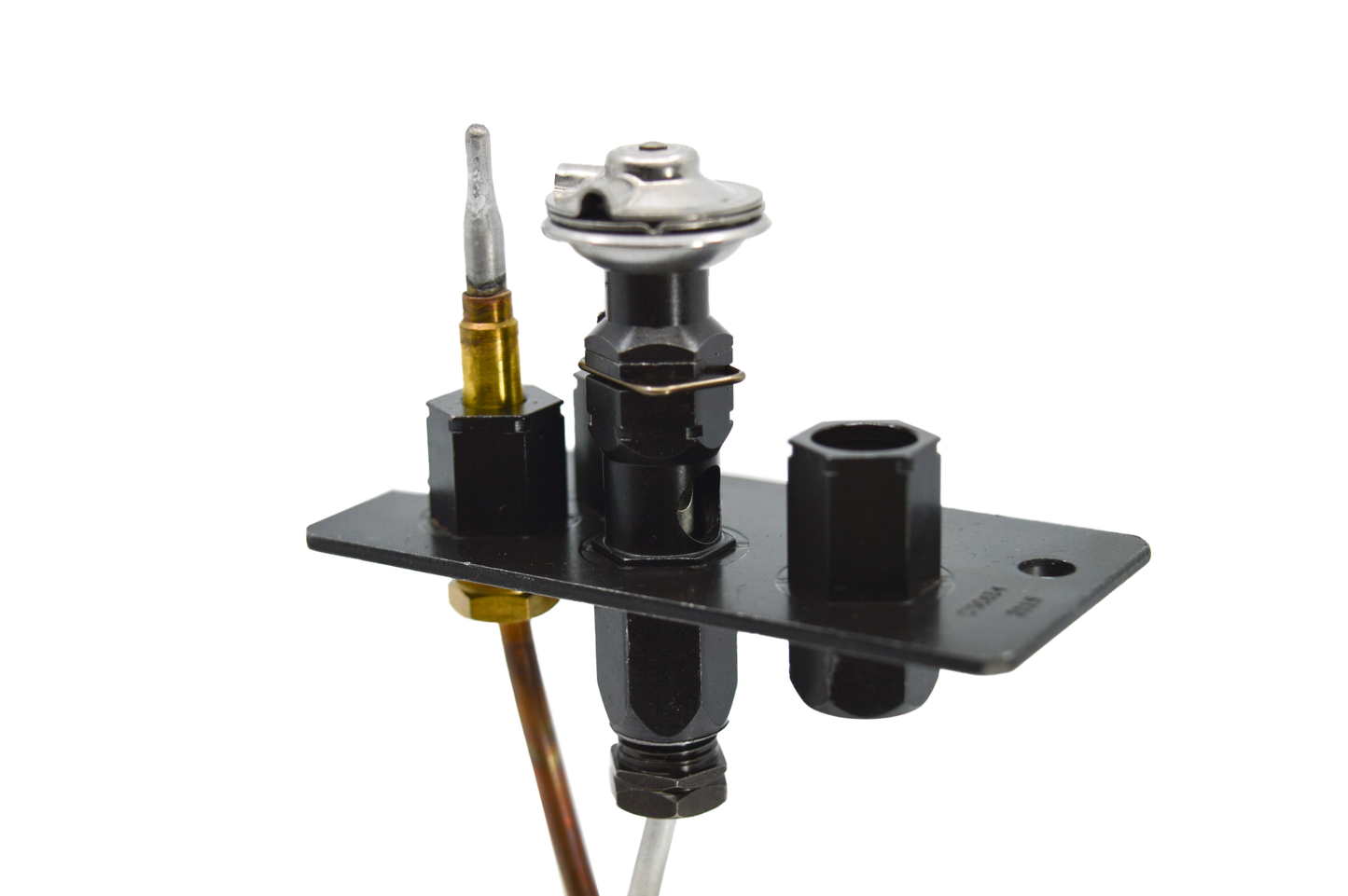 SIT Round Head Pilot 2Way Natural Gas 4001690