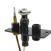 SIT Round Head Pilot 2Way Propane 4001691 - Fire - Parts.ca