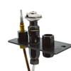 SIT Round Head Pilot 2Way Natural Gas 4001690