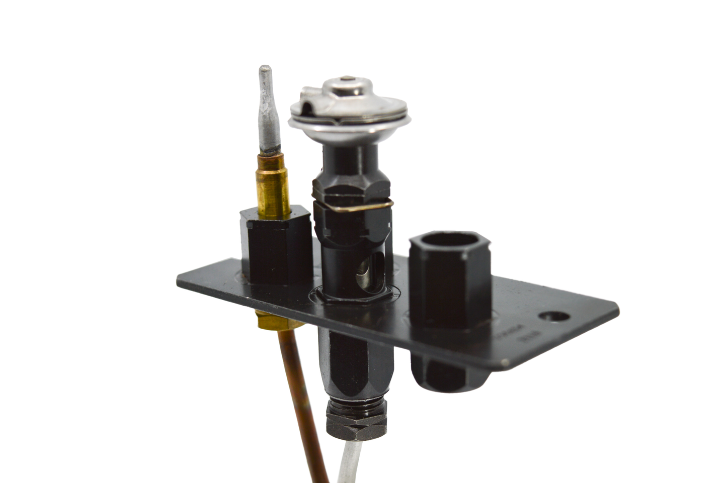 SIT Round Head Pilot 2Way Natural Gas 4001690