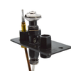 SIT Round Head Pilot 2Way Natural Gas 4001690