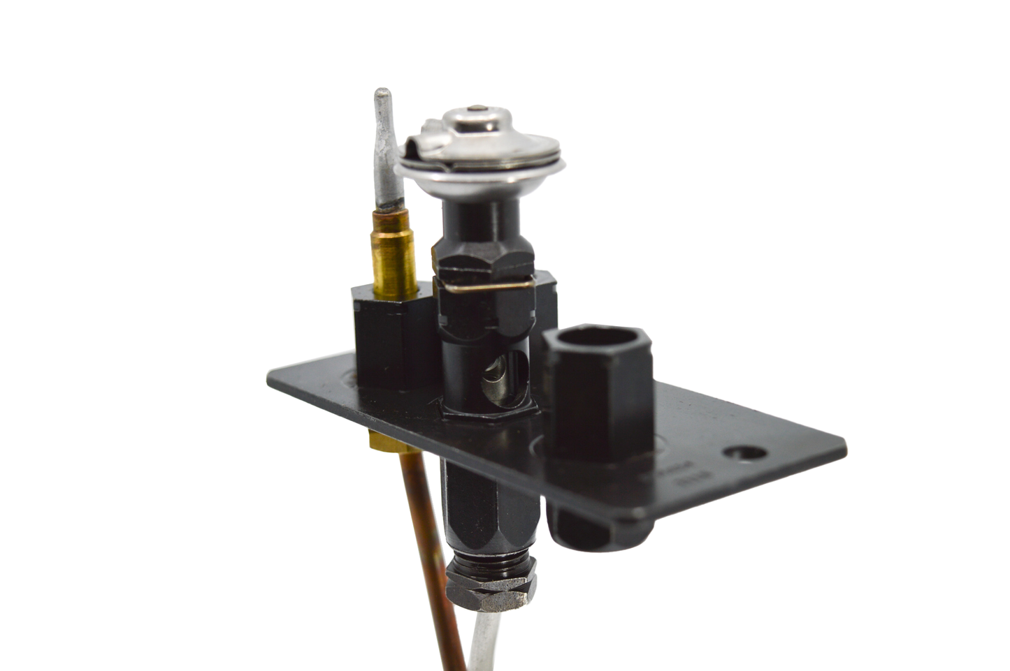 SIT Round Head Pilot 2Way Natural Gas 4001690