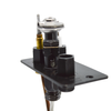 SIT Round Head Pilot 2Way Natural Gas 4001690